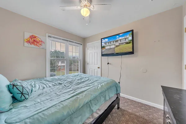 $399,950 | 5158 Orchard Hill Drive, Roanoke, VA 24019