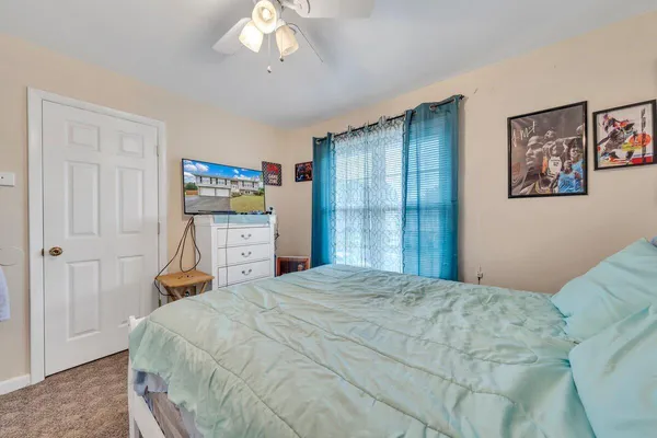 $399,950 | 5158 Orchard Hill Drive, Roanoke, VA 24019