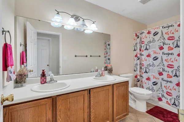 $399,950 | 5158 Orchard Hill Drive, Roanoke, VA 24019