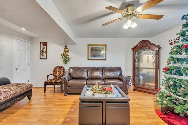 $399,950 | 5158 Orchard Hill Drive, Roanoke, VA 24019