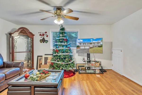 $399,950 | 5158 Orchard Hill Drive, Roanoke, VA 24019