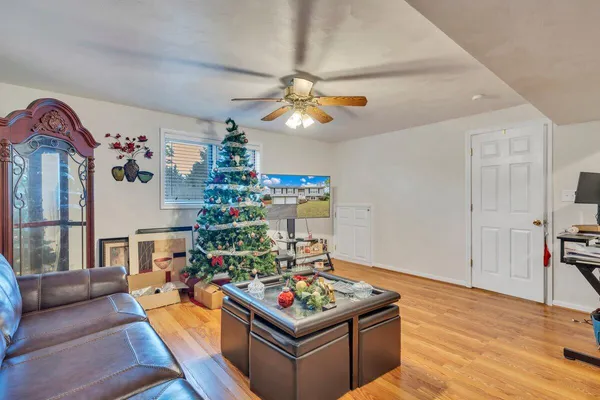 $399,950 | 5158 Orchard Hill Drive, Roanoke, VA 24019