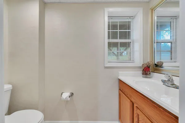 $399,950 | 5158 Orchard Hill Drive, Roanoke, VA 24019