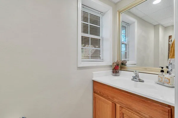 $399,950 | 5158 Orchard Hill Drive, Roanoke, VA 24019