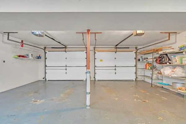 $399,950 | 5158 Orchard Hill Drive, Roanoke, VA 24019