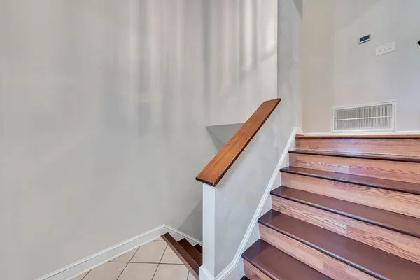 $399,950 | 5158 Orchard Hill Drive, Roanoke, VA 24019
