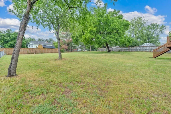 $399,950 | 5158 Orchard Hill Drive, Roanoke, VA 24019
