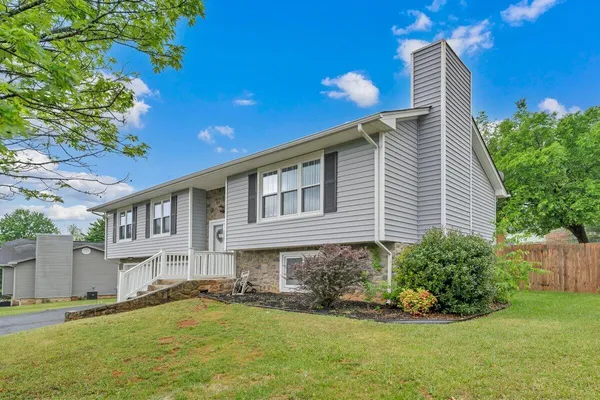$399,950 | 5158 Orchard Hill Drive, Roanoke, VA 24019