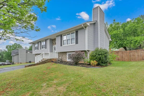 $399,950 | 5158 Orchard Hill Drive, Roanoke, VA 24019