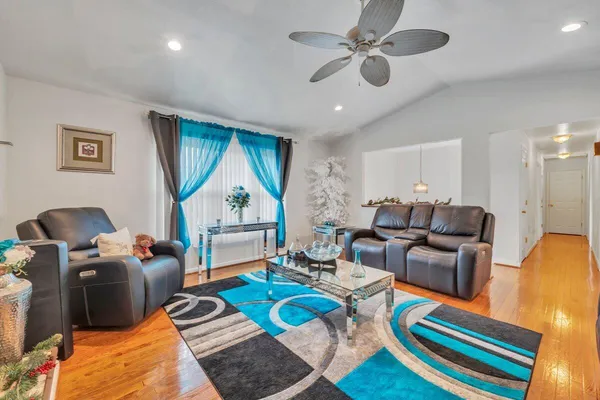 $399,950 | 5158 Orchard Hill Drive, Roanoke, VA 24019