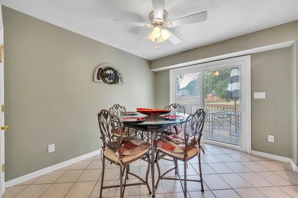 $399,950 | 5158 Orchard Hill Drive, Roanoke, VA 24019