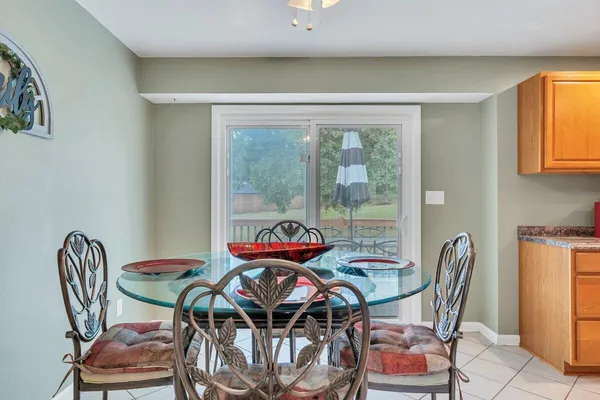 $399,950 | 5158 Orchard Hill Drive, Roanoke, VA 24019