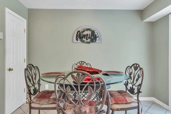 $399,950 | 5158 Orchard Hill Drive, Roanoke, VA 24019