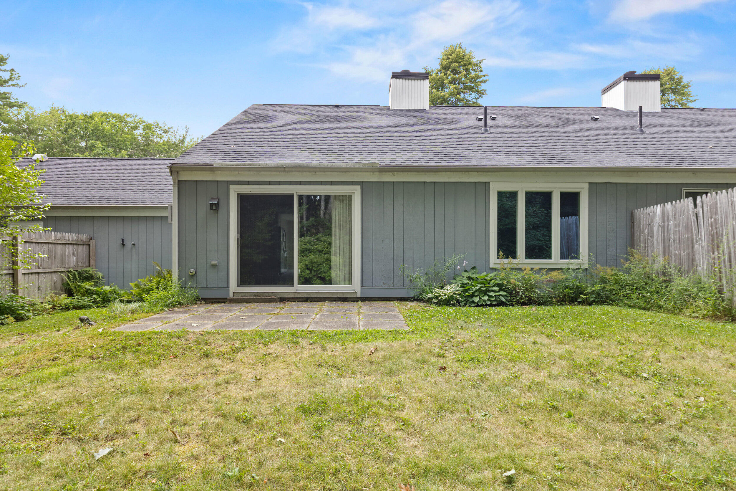 19 Stratton Road, Unit 19 Scarborough, ME 04074 - Photo 27 of 40 19 Stratton
