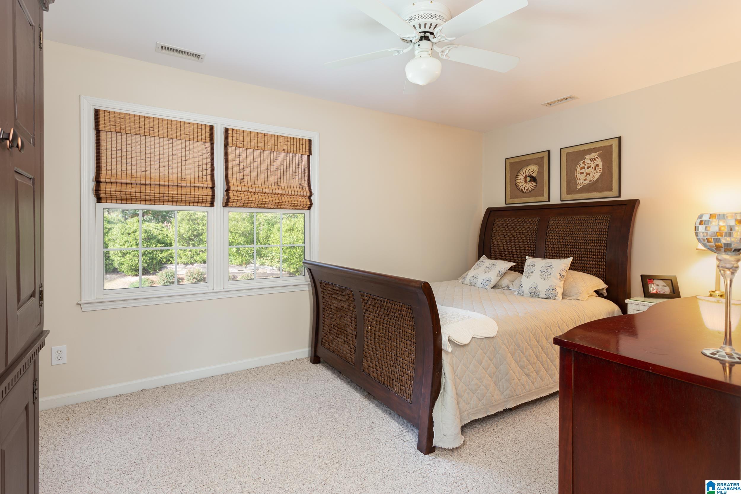 148 Mohawk Trail Ohatchee, AL 36271 - Photo 19 of 43