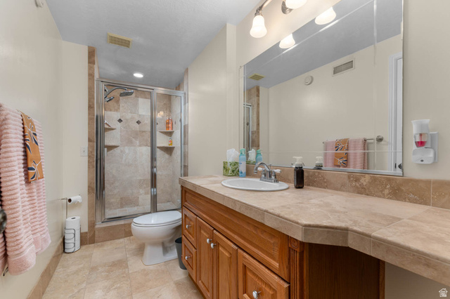 11474 South Jordan Farms Road South Jordan, UT 84095 - Photo 26 of 40