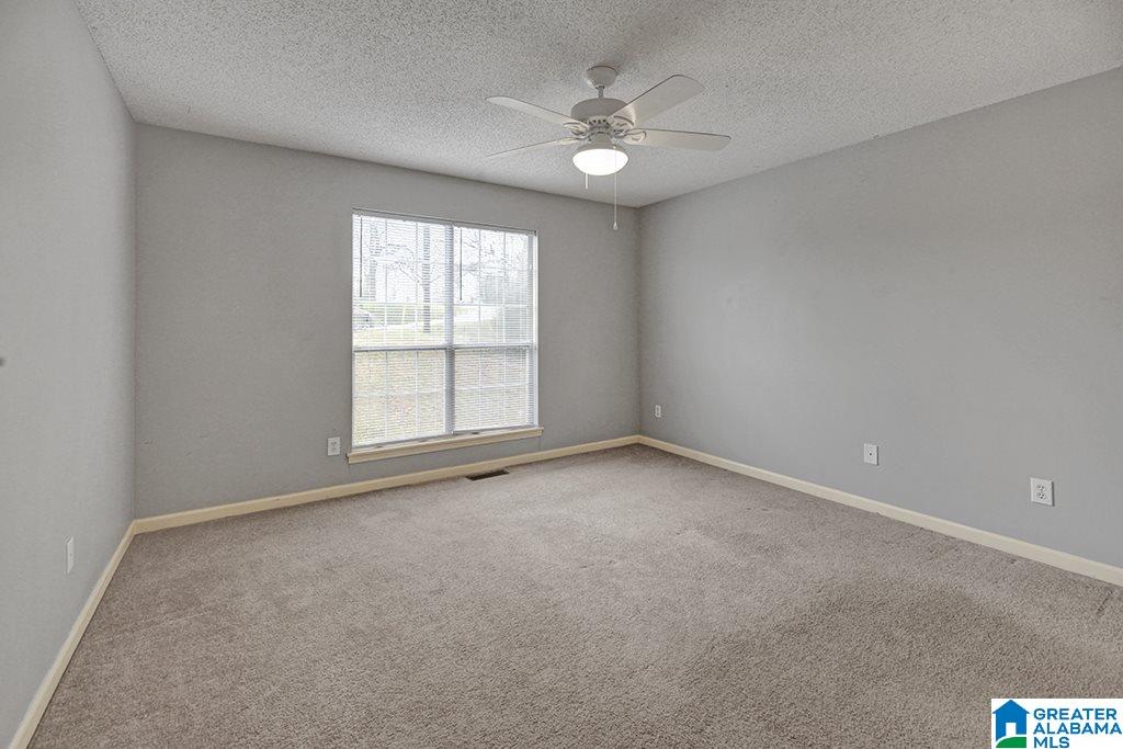 5787 Cherry Road Pinson, AL 35126 - Photo 7 of 19