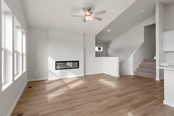 $384,900 | 605 Redwood Loop North, Cambridge, MN 55008