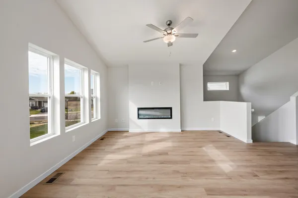 $384,900 | 605 Redwood Loop North, Cambridge, MN 55008