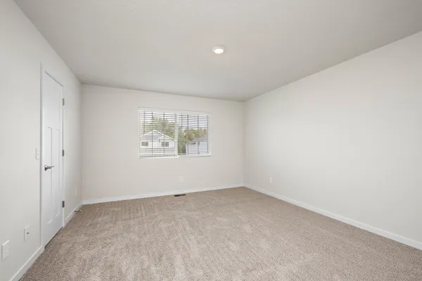 $384,900 | 605 Redwood Loop North, Cambridge, MN 55008