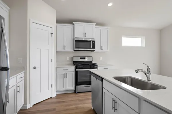 $384,900 | 605 Redwood Loop North, Cambridge, MN 55008