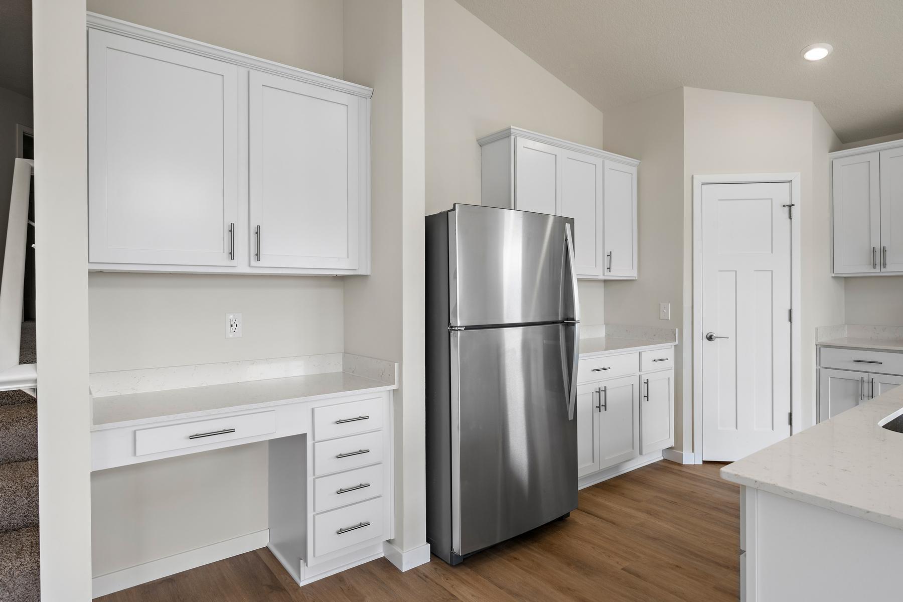 605 Redwood Loop North Cambridge, MN 55008 - Photo 9 of 21