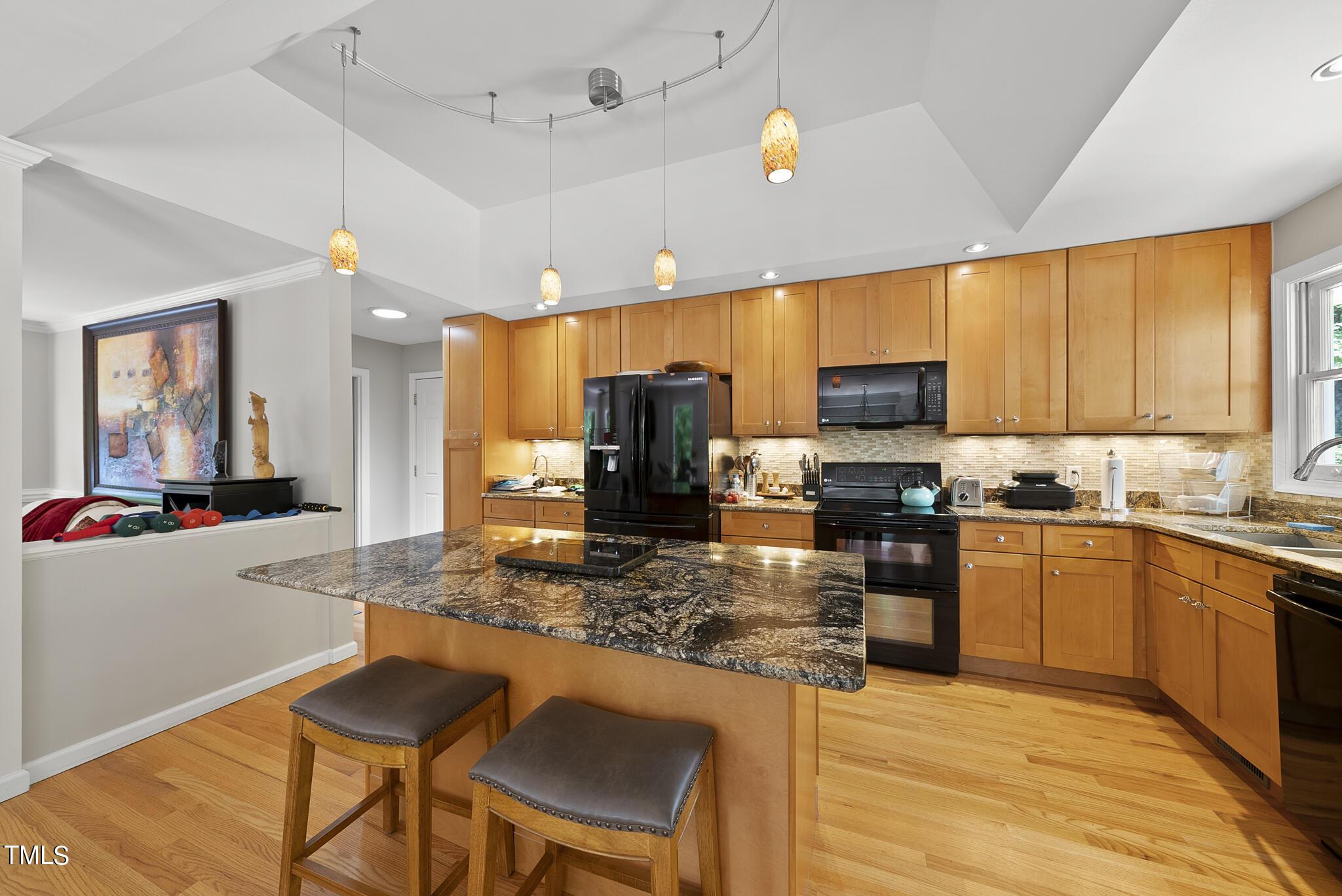 1104 Queensferry Road Cary, NC 27511 - Photo 12 of 28 DSC07126