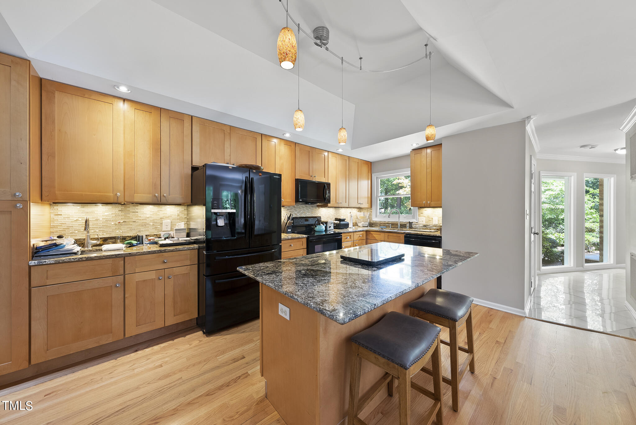 1104 Queensferry Road Cary, NC 27511 - Photo 13 of 28 DSC07129
