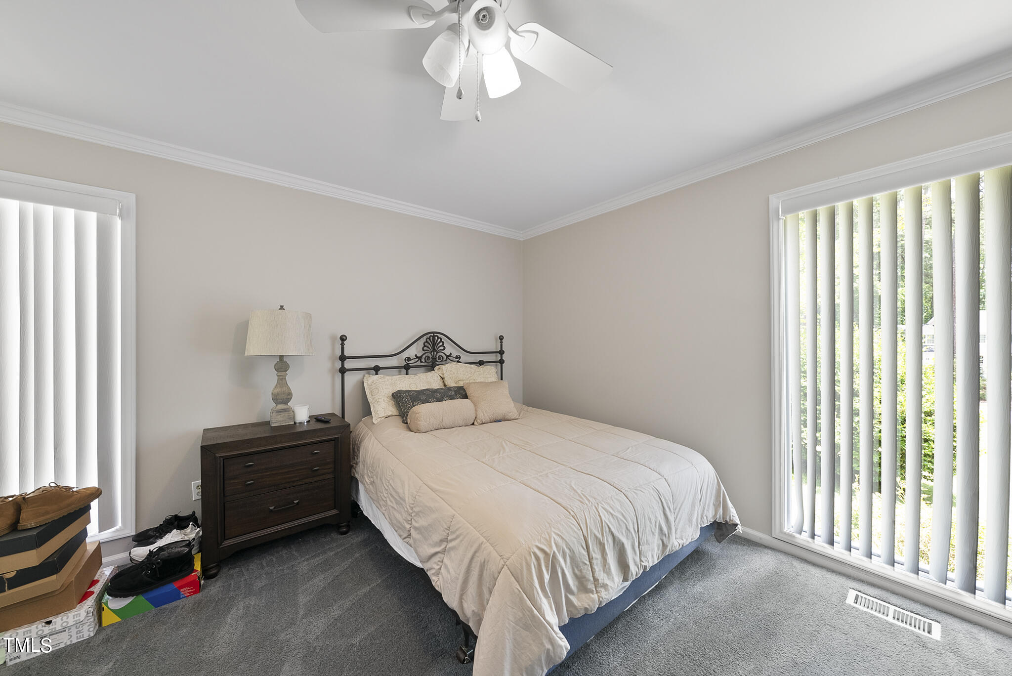 1104 Queensferry Road Cary, NC 27511 - Photo 16 of 28 DSC07153