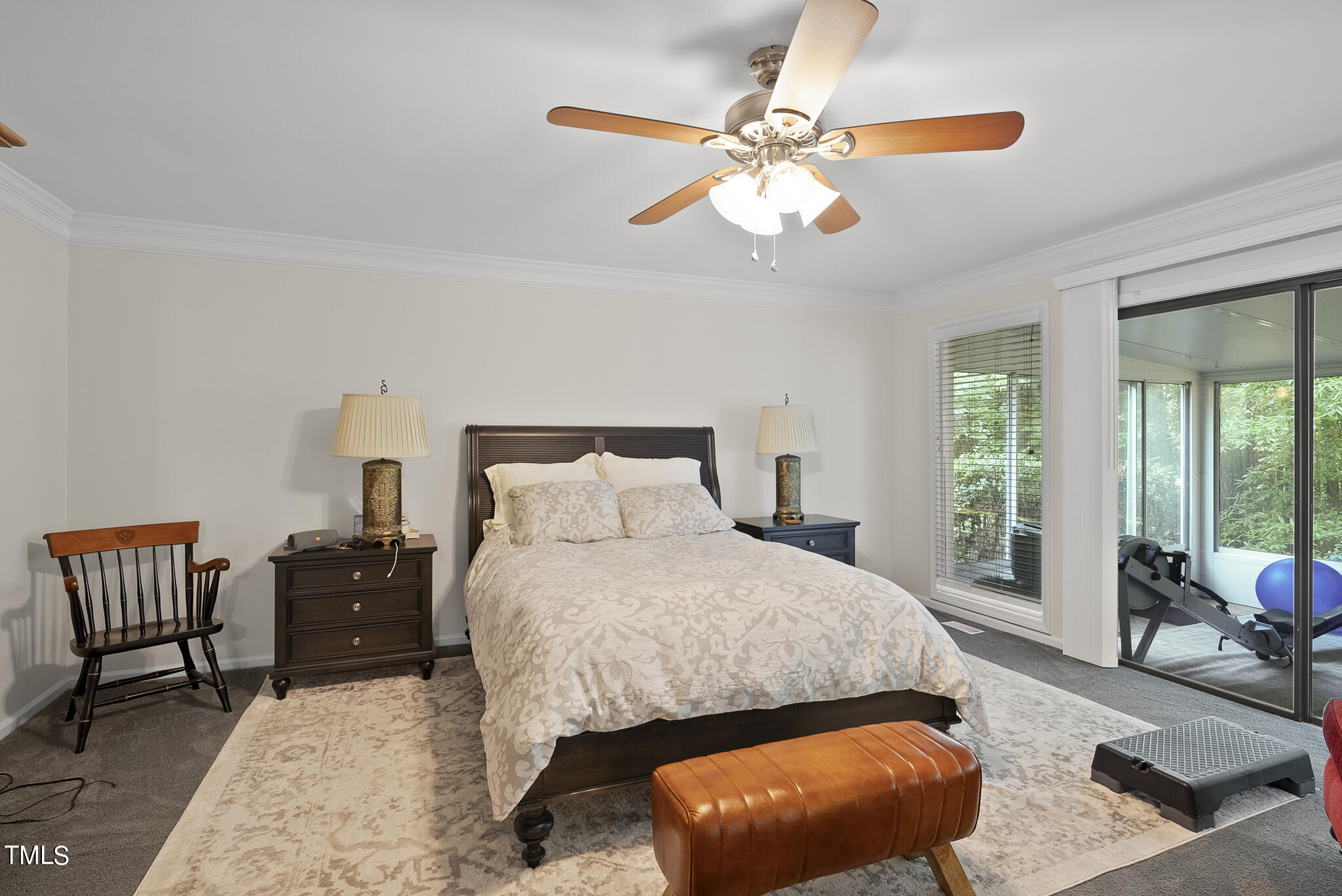 1104 Queensferry Road Cary, NC 27511 - Photo 19 of 28 DSC07168