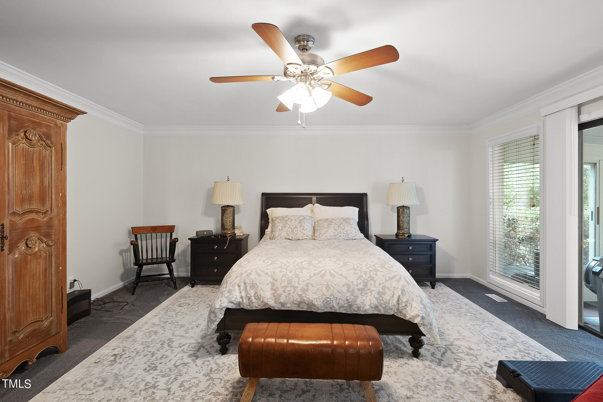 1104 Queensferry Road Cary, NC 27511 - Photo 20 of 28 DSC07171