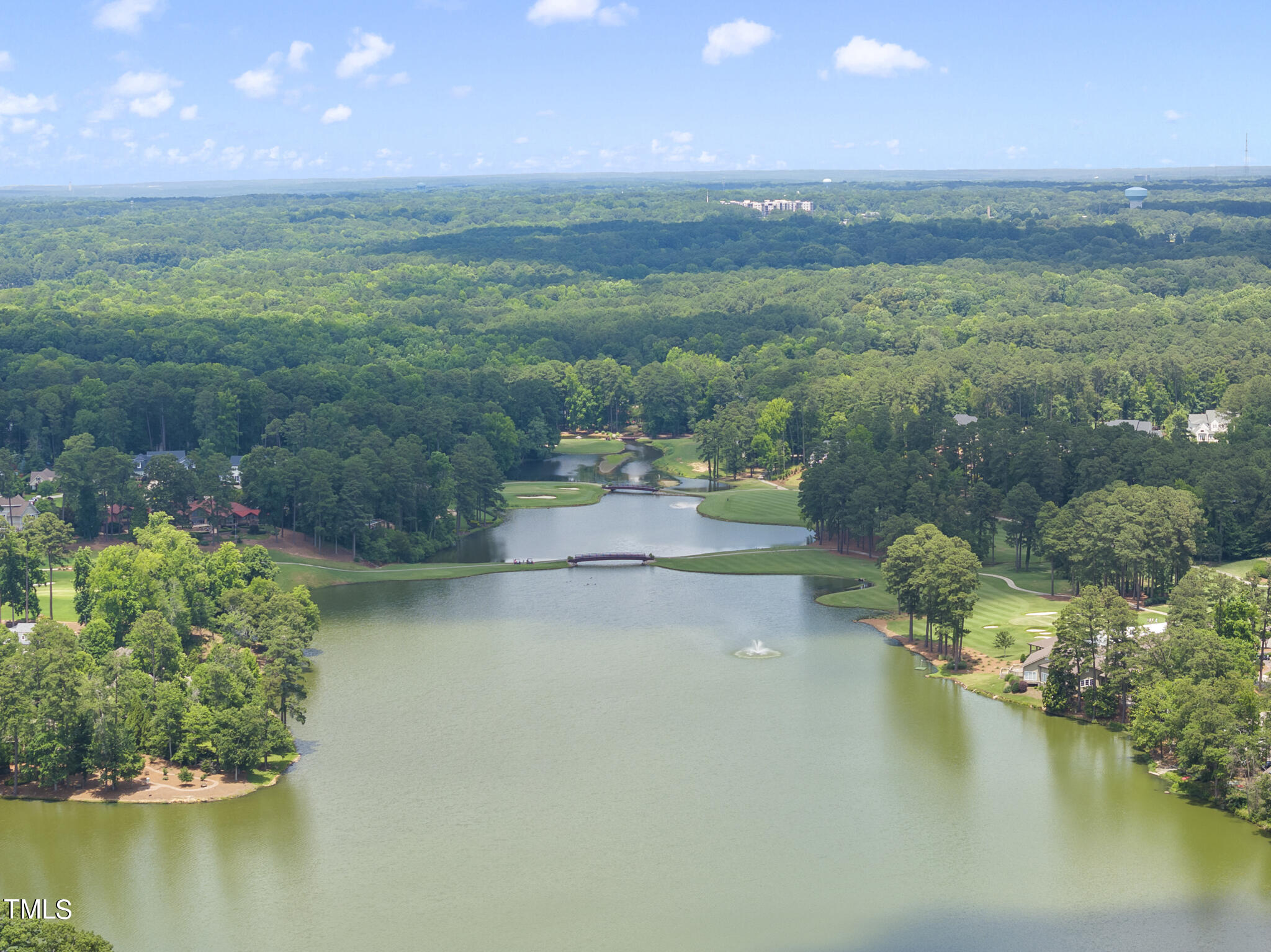 DJI_20240604134040_0010_D
