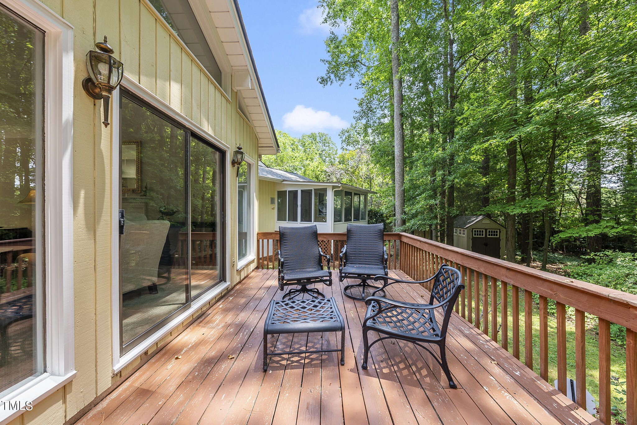 1104 Queensferry Road Cary, NC 27511 - Photo 23 of 28 DSC07186