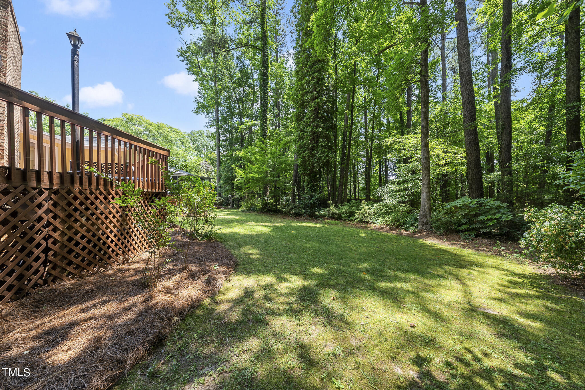 1104 Queensferry Road Cary, NC 27511 - Photo 25 of 28 DSC07195