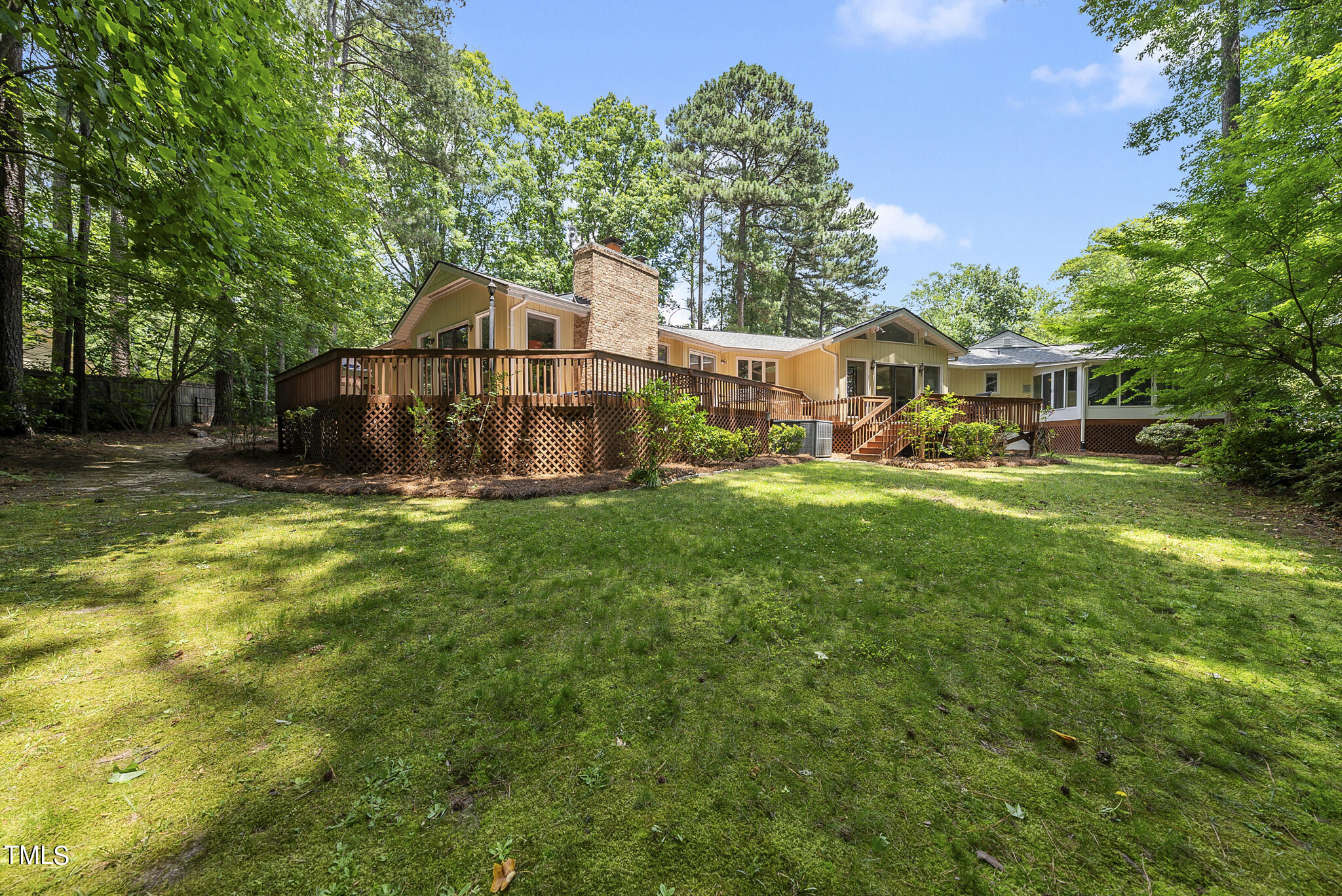 1104 Queensferry Road Cary, NC 27511 - Photo 26 of 28 DSC07198
