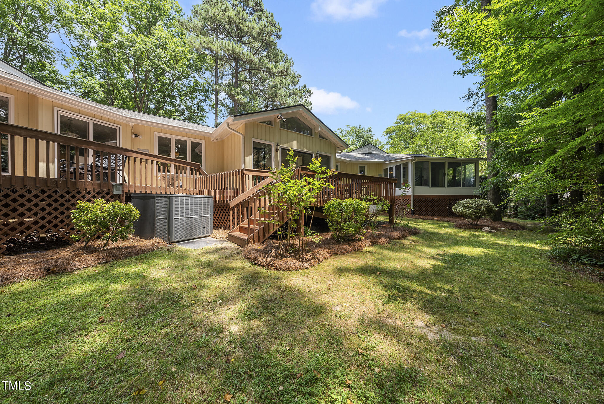 1104 Queensferry Road Cary, NC 27511 - Photo 27 of 28 DSC07201
