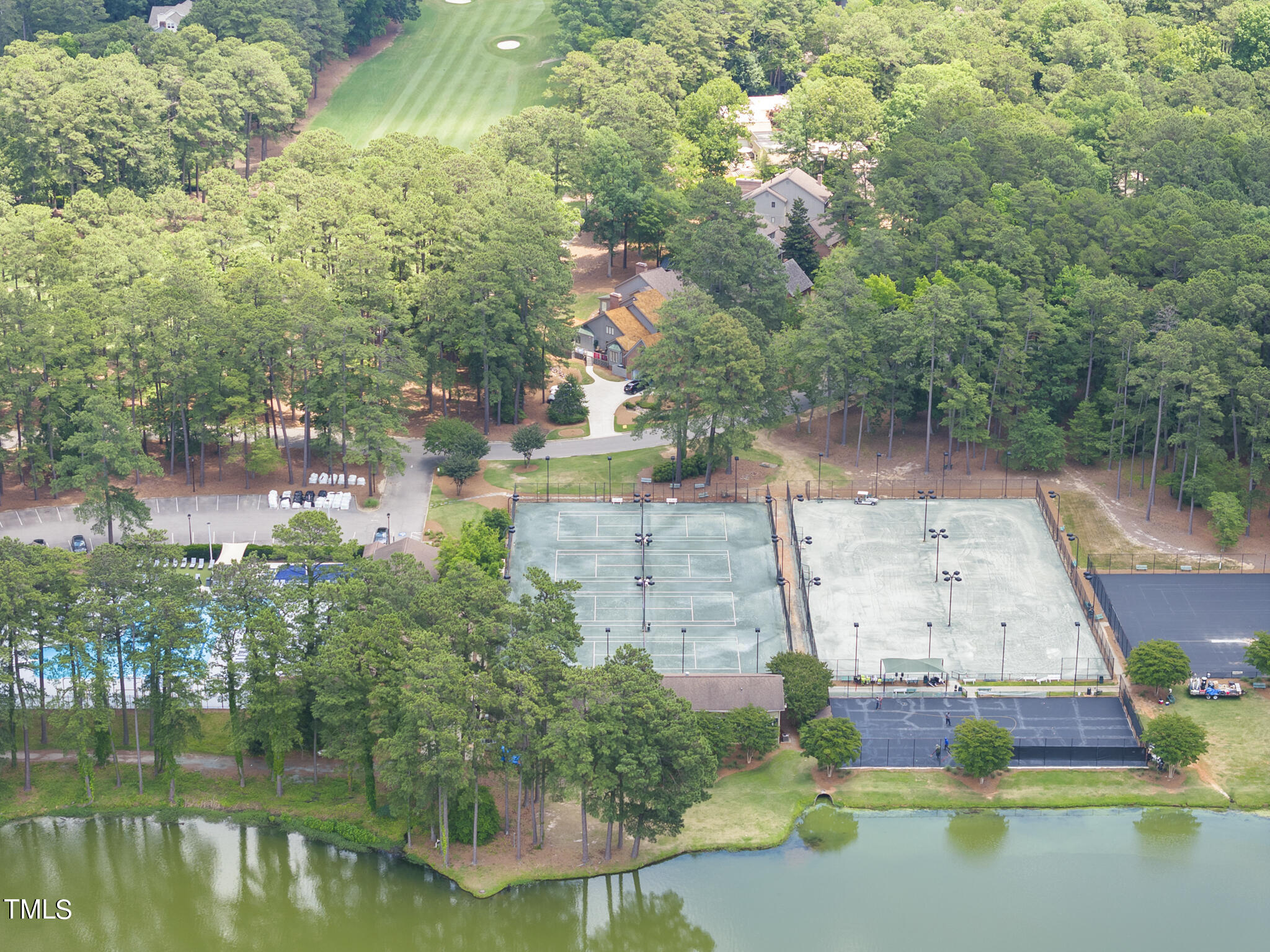 DJI_20240604134124_0017_D