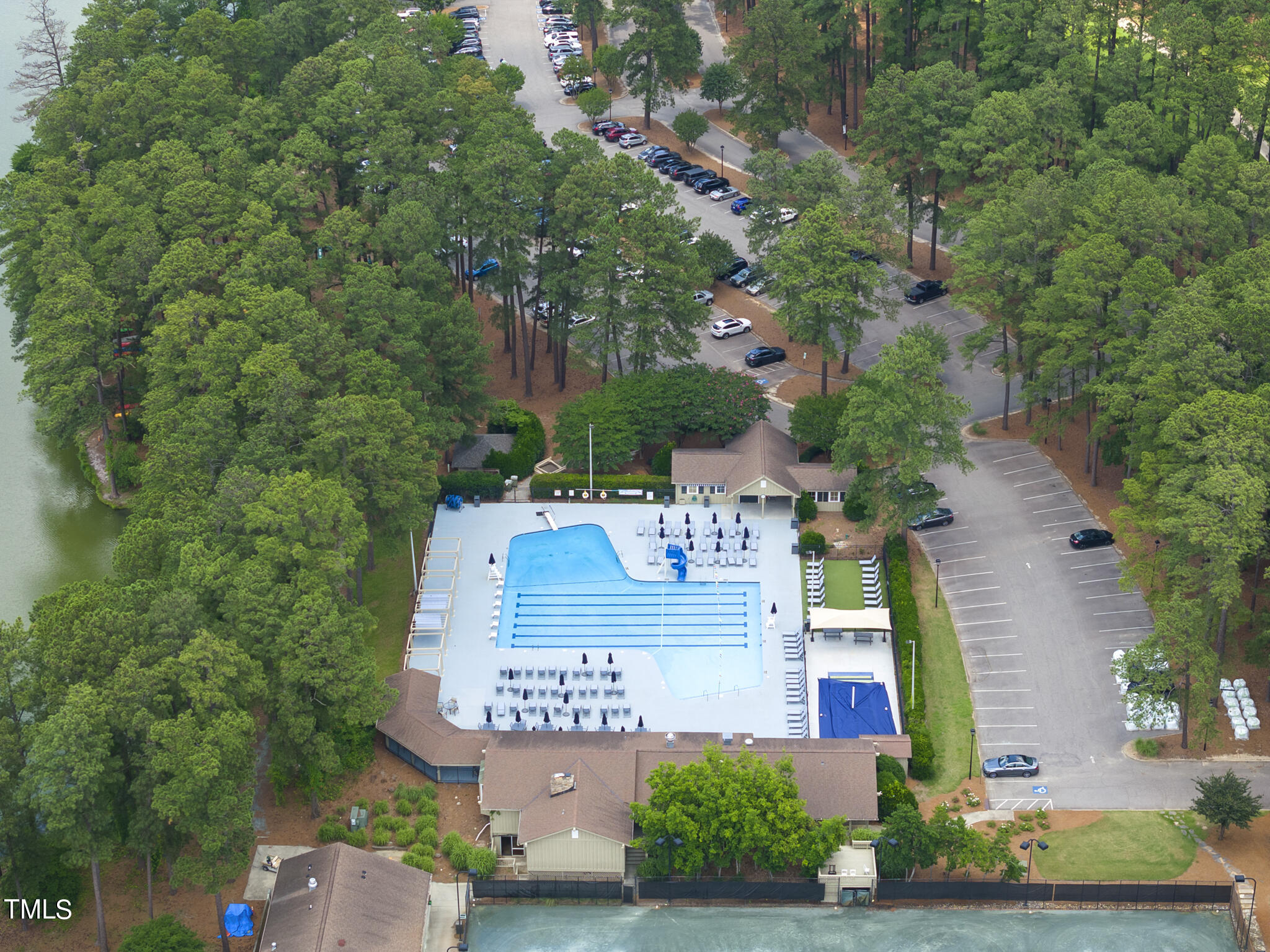 DJI_20240604134151_0018_D