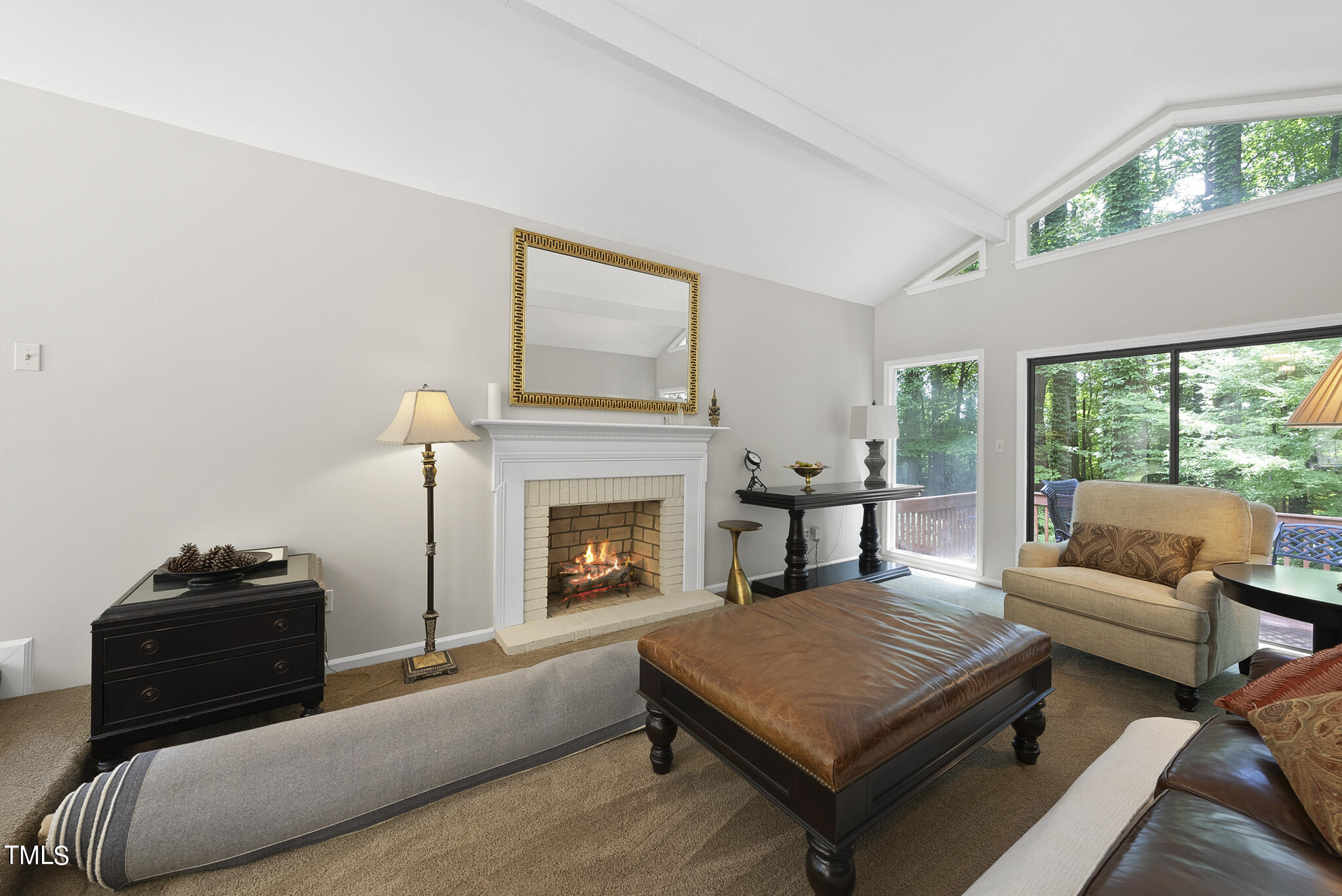 1104 Queensferry Road Cary, NC 27511 - Photo 8 of 28 DSC07111