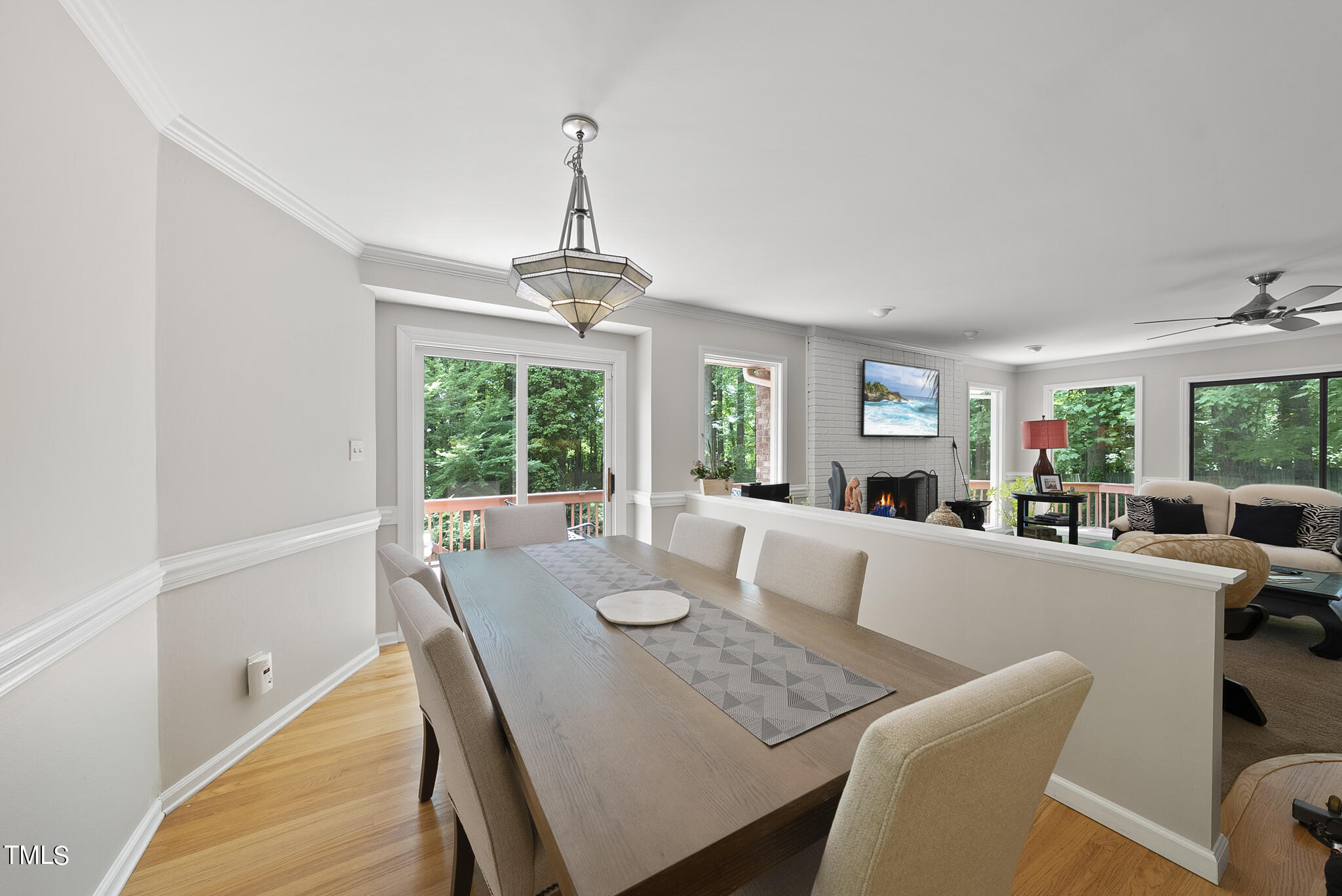1104 Queensferry Road Cary, NC 27511 - Photo 10 of 28 DSC07120