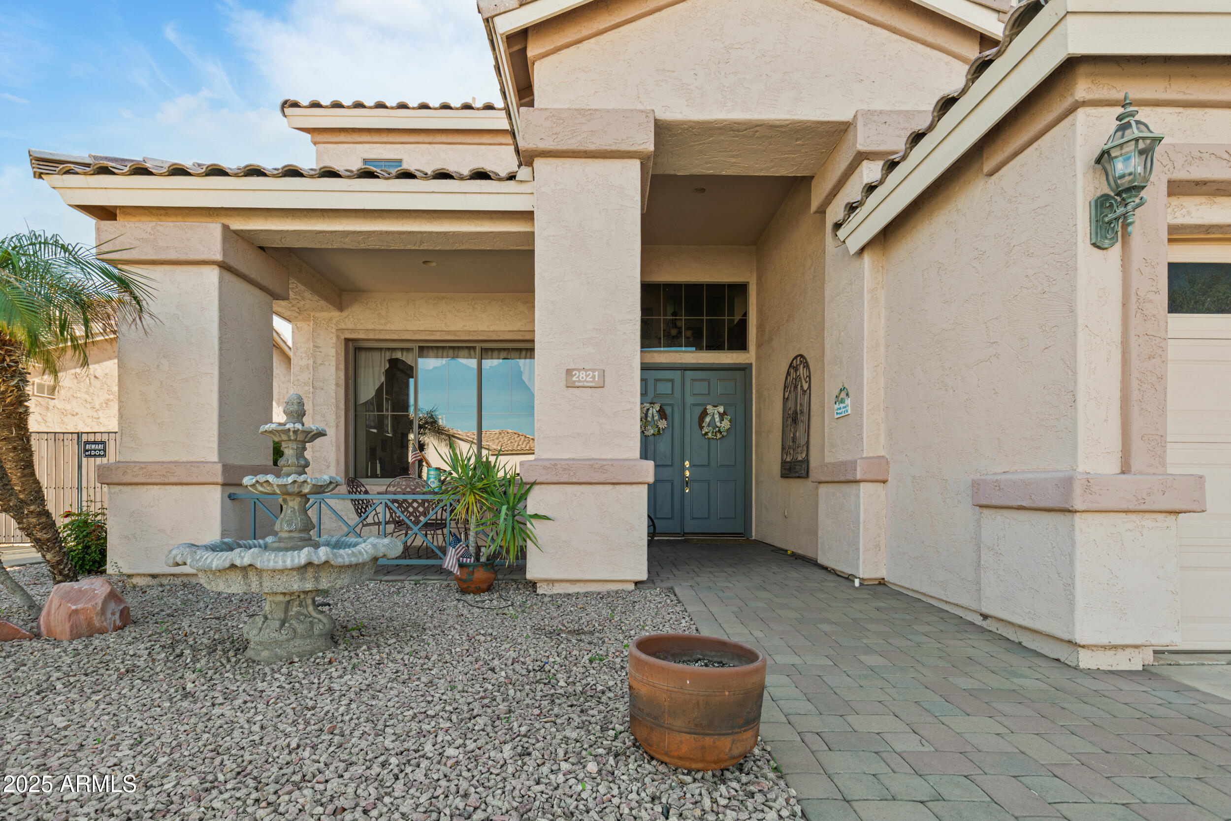 2821 East Nunneley Road Gilbert, AZ 85296 - Photo 2 of 51