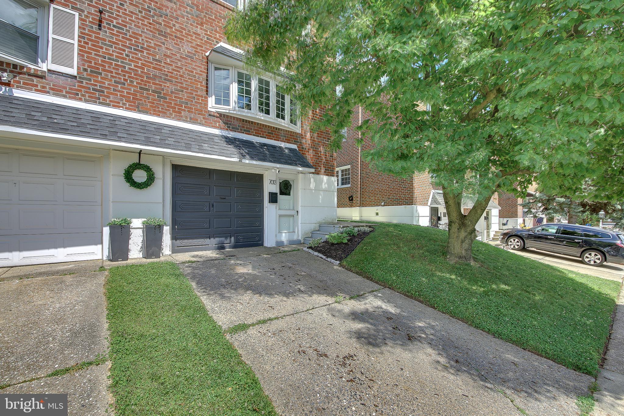 7013 Voight Road Philadelphia, PA 19128 - Photo 1 of 33 Gallery Image 1