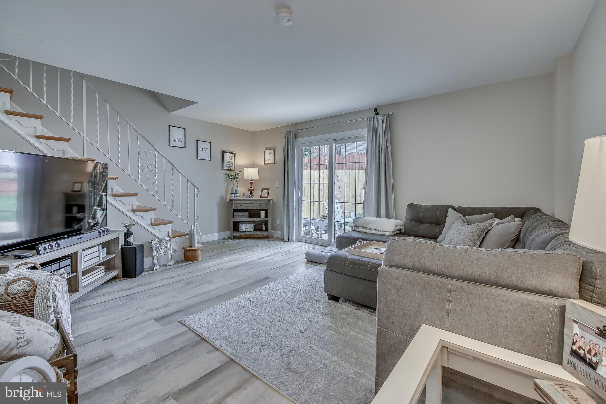 7013 Voight Road Philadelphia, PA 19128 - Photo 14 of 33 Gallery Image 14