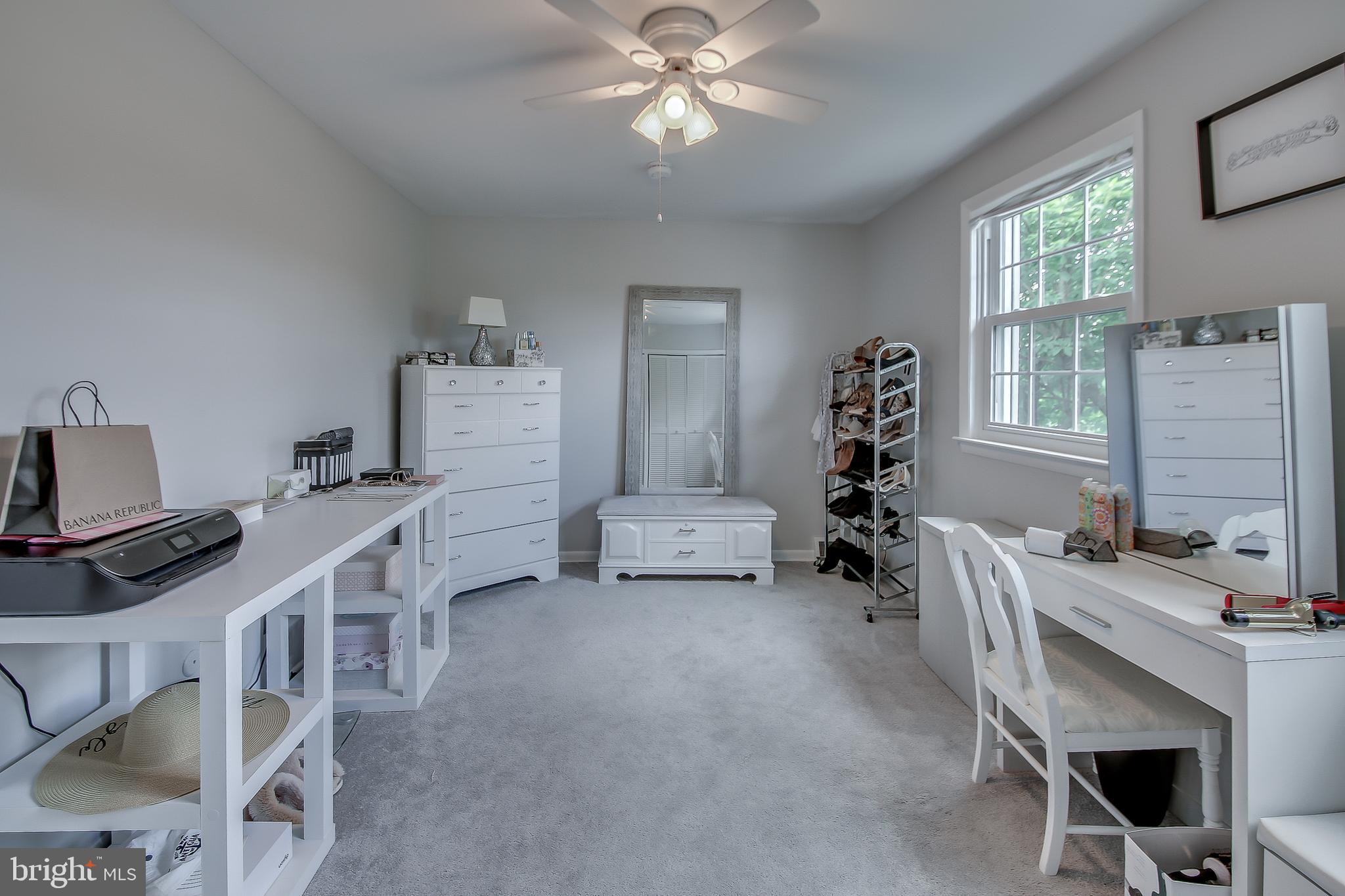 7013 Voight Road Philadelphia, PA 19128 - Photo 22 of 33 Gallery Image 22