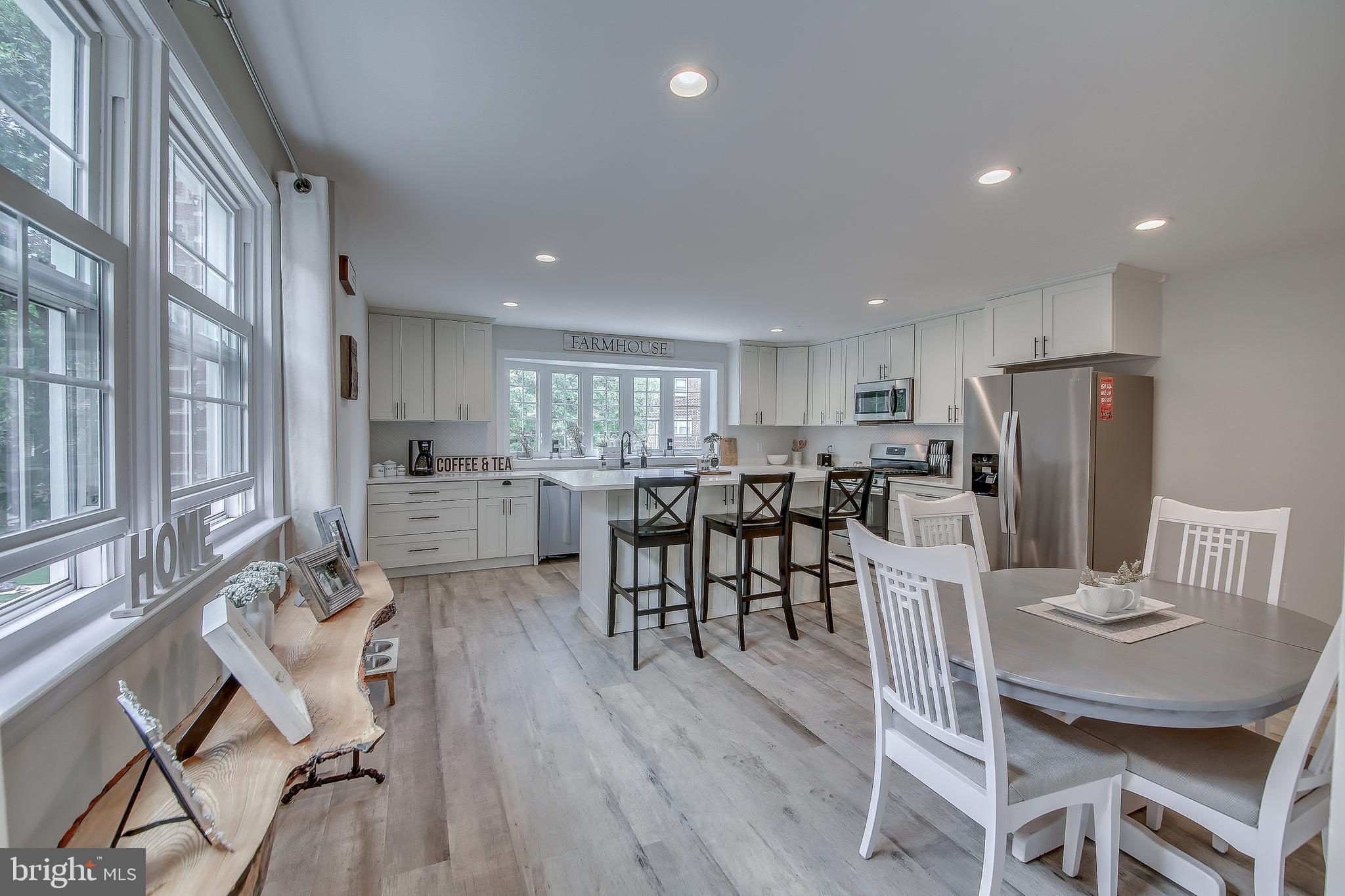 7013 Voight Road Philadelphia, PA 19128 - Photo 4 of 33 Gallery Image 4