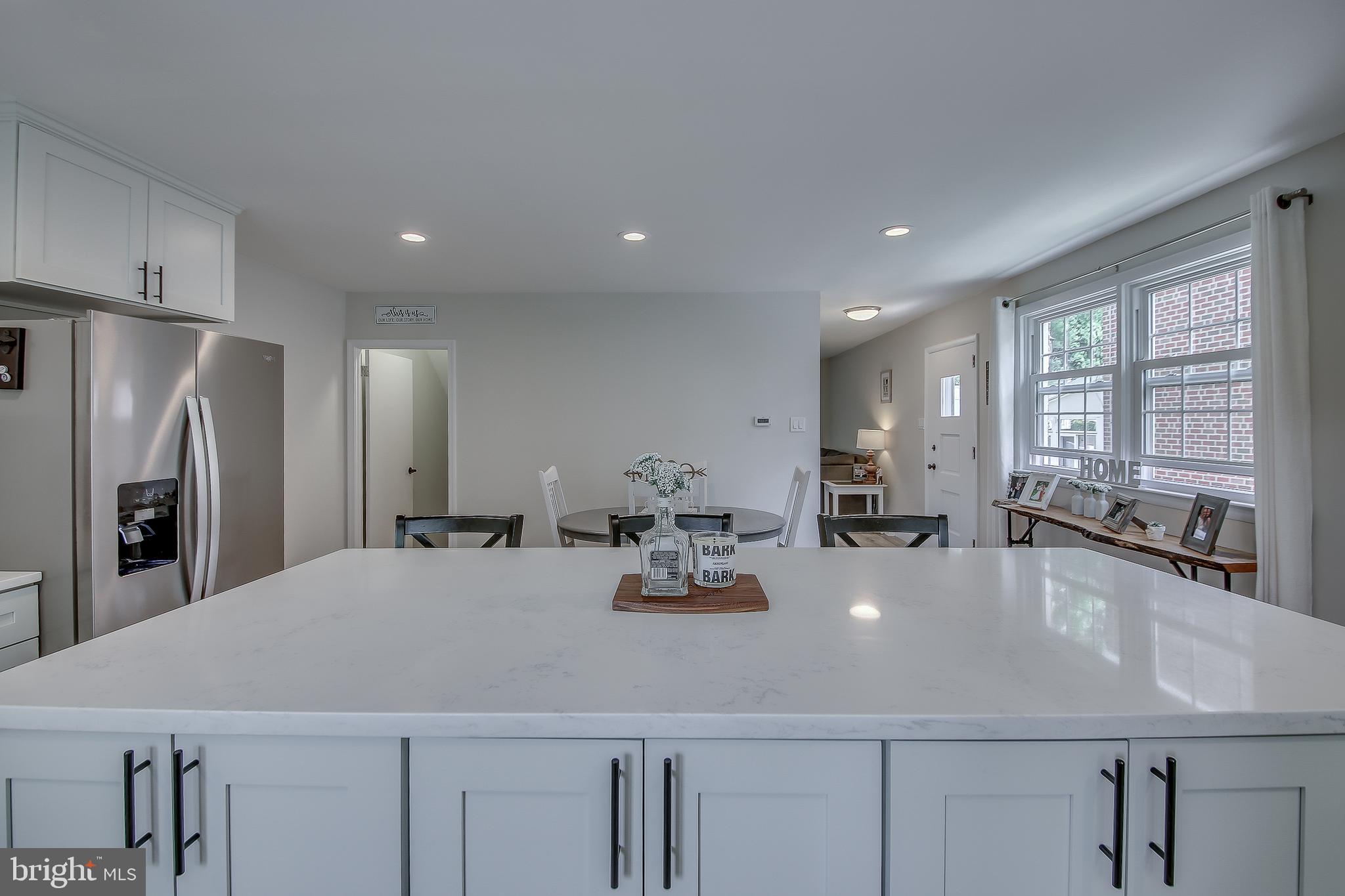 7013 Voight Road Philadelphia, PA 19128 - Photo 9 of 33 Gallery Image 9