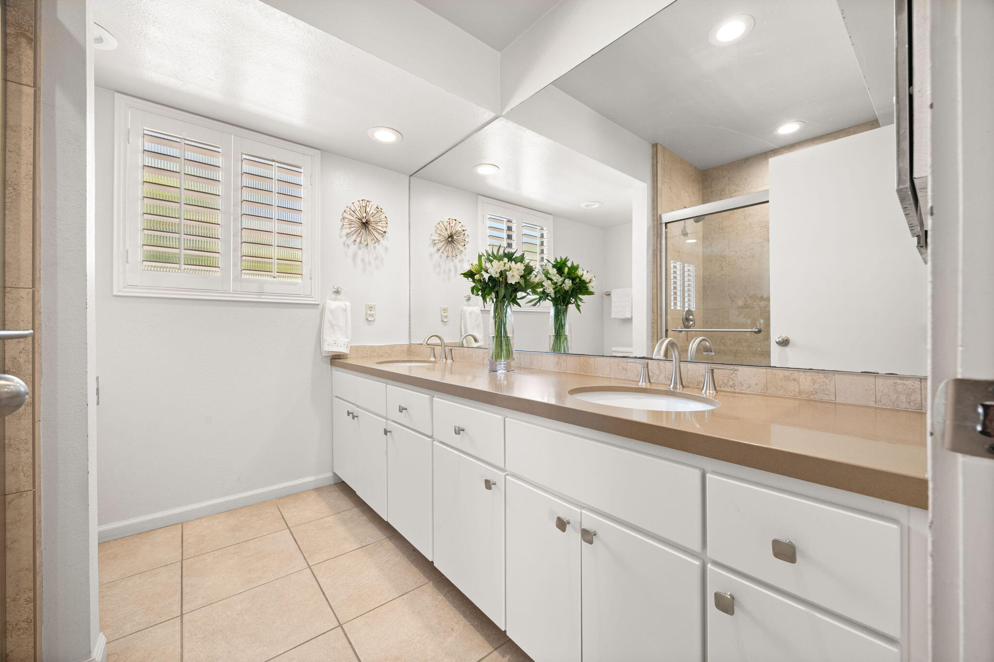 377 Cabrillo Road Palm Springs, CA 92262 - Photo 22 of 41 29-web-or-mls-068A9445