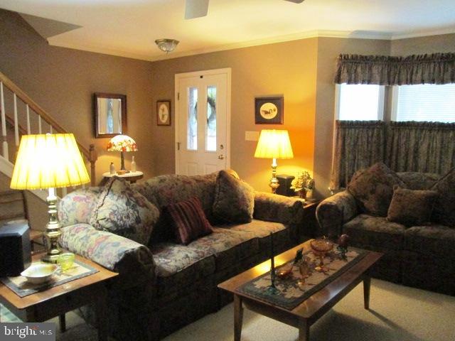426 North Oak Street Lititz, PA 17543 - Photo 2 of 10