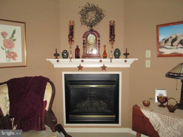 426 North Oak Street Lititz, PA 17543 - Photo 3 of 10