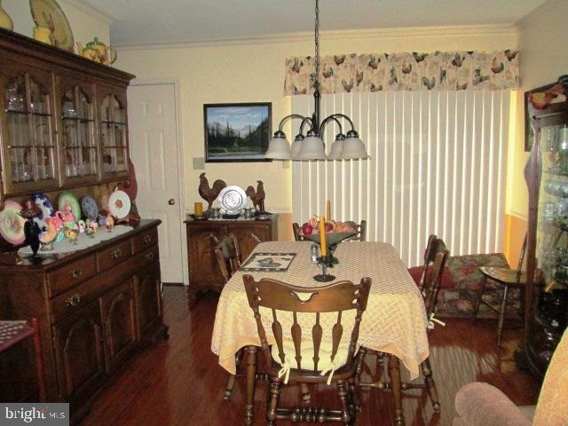 426 North Oak Street Lititz, PA 17543 - Photo 4 of 10